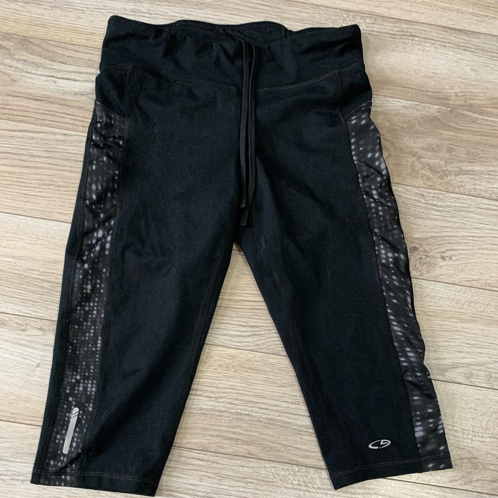 Women’s Workout leggings